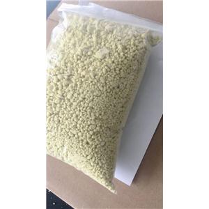 6cl-ADBA online kaufen