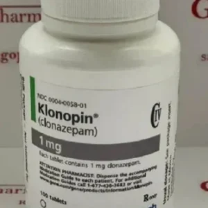 klonopin 1mg online kaufen
