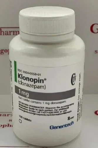 klonopin 1mg online kaufen