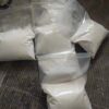 Etonitazene online kaufen