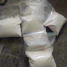 Etonitazene online kaufen