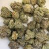 marihuana online kaufen popcorn nuggies