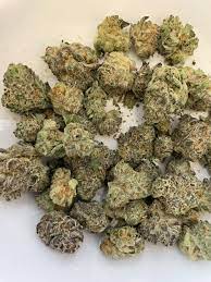 marihuana online kaufen popcorn nuggies