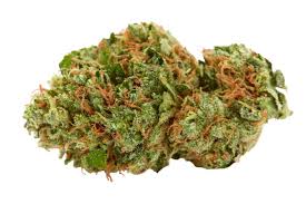 Thc Canabis kaufen (AK-47 weed)