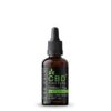 Cannabigerol-Isolatöl online kaufen