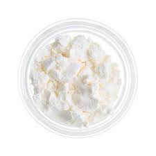 Cannabigerol-Isolat CBG online kaufen