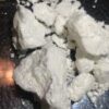 bolivien kokain online kaufen