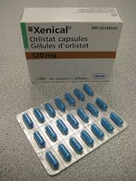 xenical online kaufen