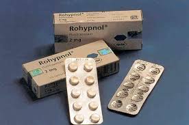 rohypnol 2mg online kaufen