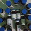 Ketamin-Mission Pharma 50mg 1ml kaufen