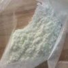 5F-MDMB-2201 online kaufen