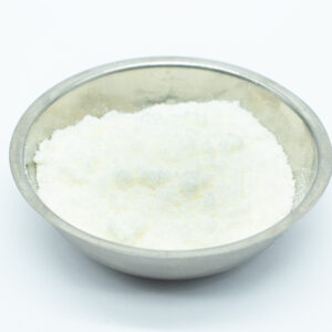 Cannabinol Isolat CBN online kaufen