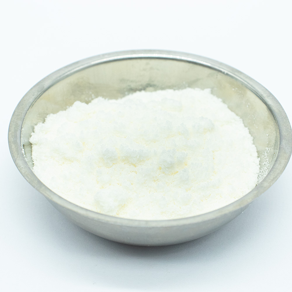 Cannabinol Isolat CBN online kaufen