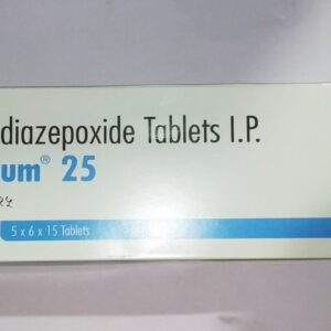 generic librium 25mg online kaufen