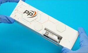 Retatrutide Pen Online Kaufen
