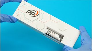 Retatrutide Pen Online Kaufen