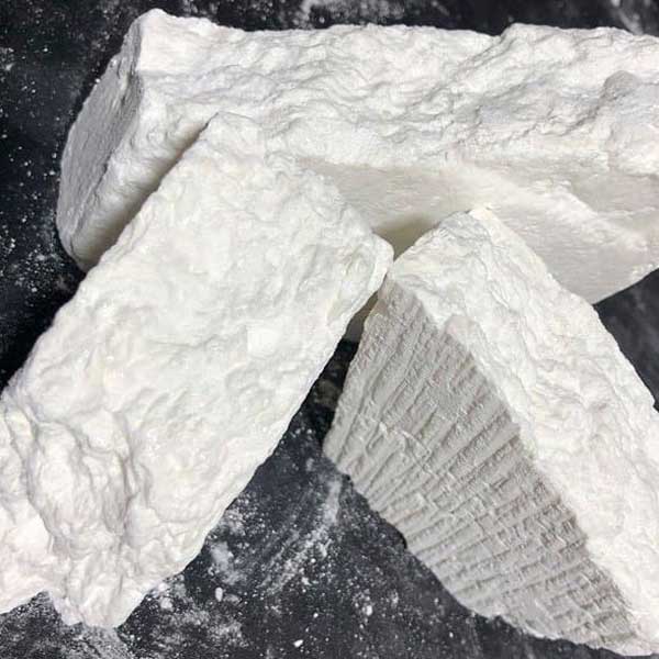 peruvian-cocaine kaufen sie peruanisches kokain online