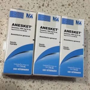 Kaufen Sie Anasket 100 mg online