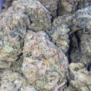 weed packs kaufen platnium og kush