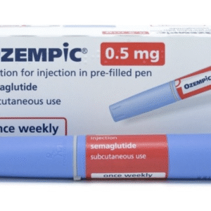 Ozempic online kaufen