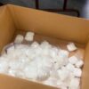 Ketamin Kristallfelsen online kaufen