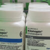 klonopin 2mg online kaufen