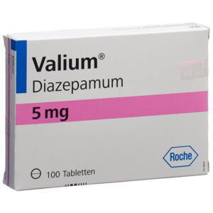 valium 5mg online kaufen
