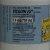 vicodin online kaufen