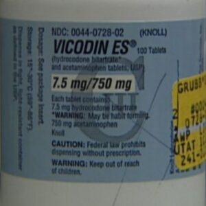 vicodin online kaufen
