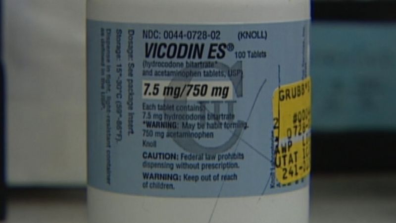 130125203227-vicodin-hydrocodone vicodin online kaufen
