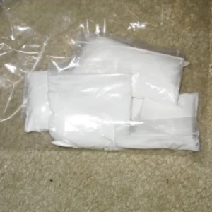 Acrylfentanyl online kaufen
