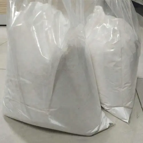 Ephedrin HCL Pulver online kaufen