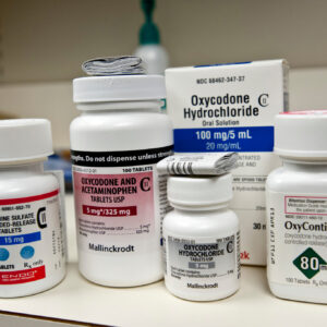 oxycodon 30mg online kaufen