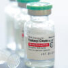 Fentanyl online kaufen