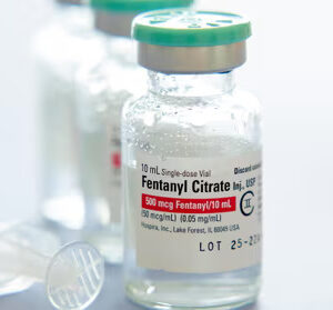 Fentanyl online kaufen
