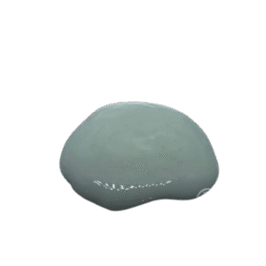 cbd conditioner kaufen