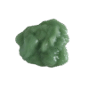 cbd schmerzgel kaufen