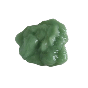 cbd schmerzgel kaufen