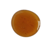 Kaufen Sie kristallresistentes Breitband CBD online