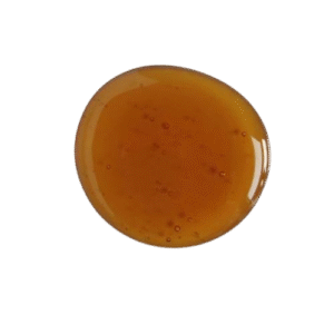 Kaufen Sie kristallresistentes Breitband CBD online