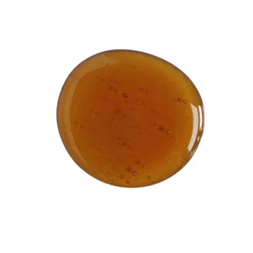 Kaufen Sie kristallresistentes Breitband CBD online