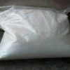mfp fentanyl analogon online kaufen