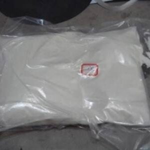furanylfentanyl pulver online kaufen
