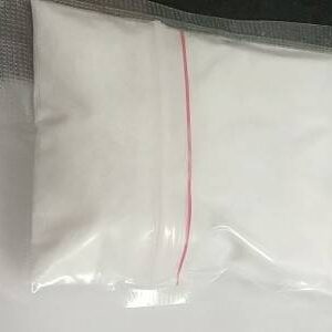 butyryl fentanyl online kaufen