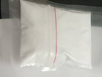 butyryl fentanyl online kaufen