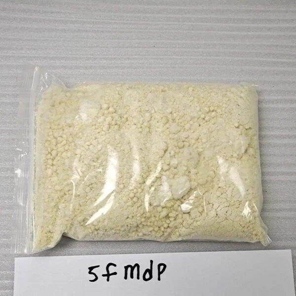 5F-MDP online kaufen