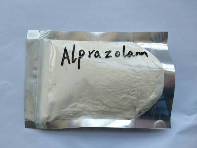 60166795ca2bdAlprazolam Alprazolam online kaufen