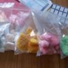 methylone bk mdma online kaufen