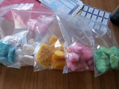 60166b4e850afrc methylone bk mdma online kaufen