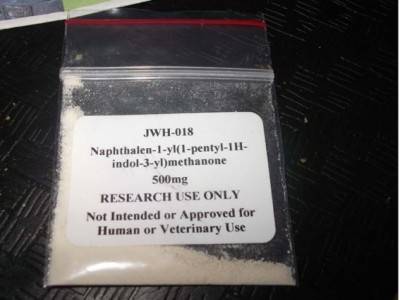 jwh 018 online kaufen